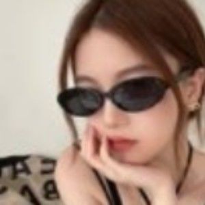 Meet your Posher, Ladonna